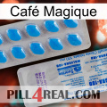 Café Magique new15